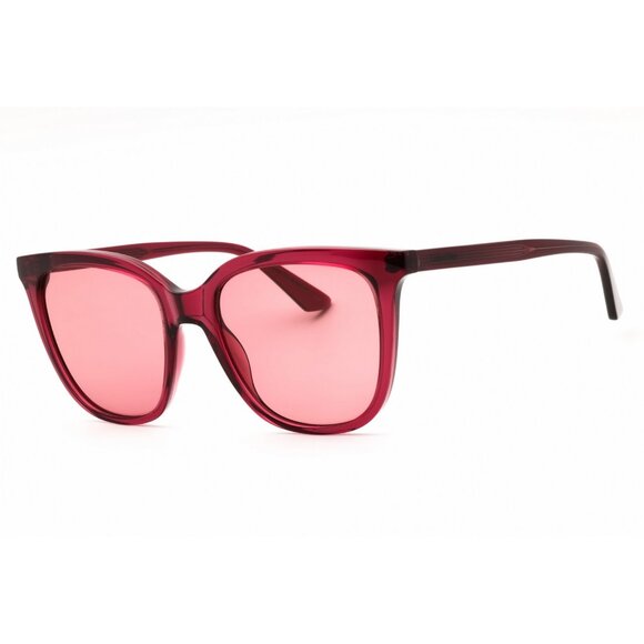 Calvin Klein Sunglasses CK23506S-513-53 New with tags main image 4